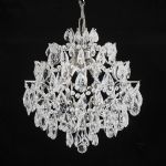 1752&nbsp;6675&nbsp;CHANDELIER